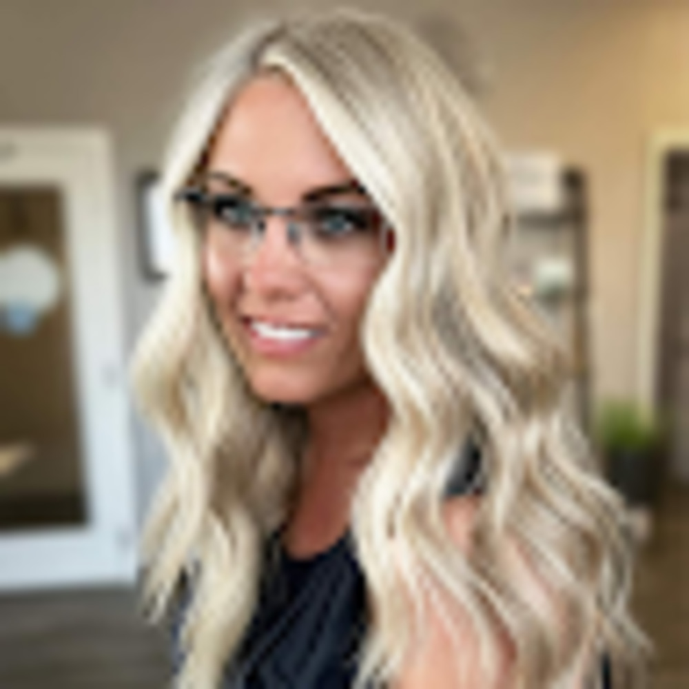 Meet your Posher, Kristian